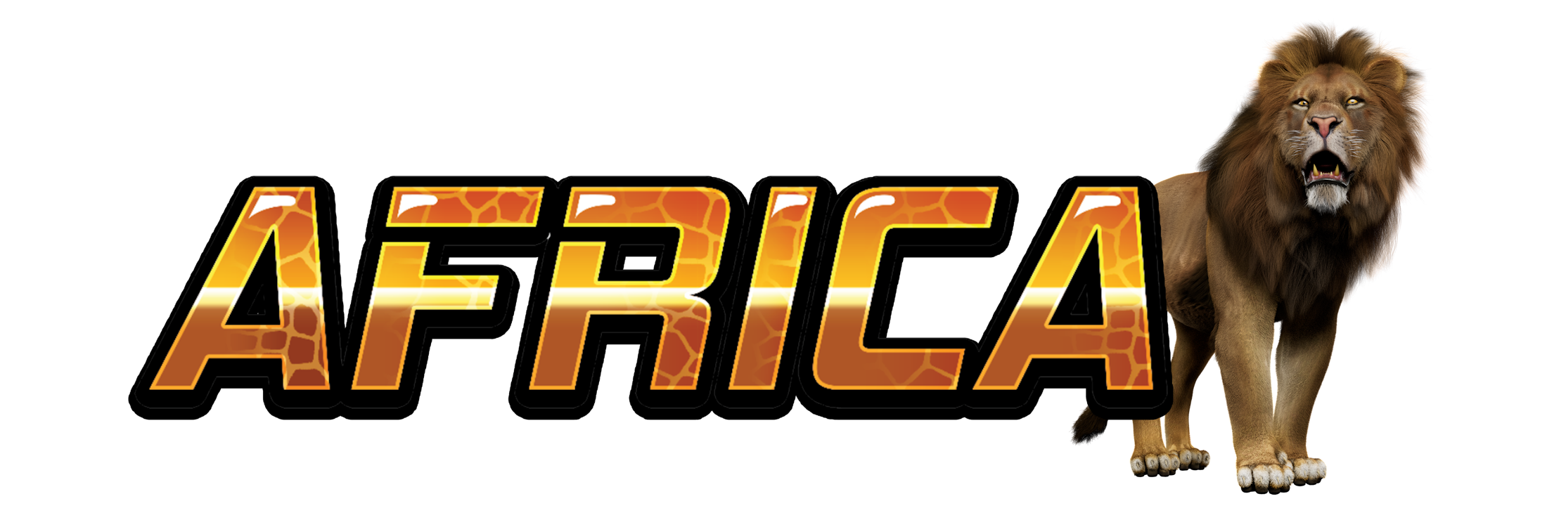 Africa