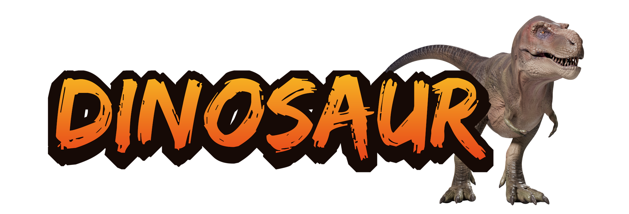 Dinosaurs